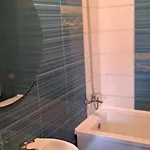 Ilidzahills * 사라예보