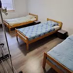 Ilidzahills 사라예보