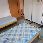 아파트 Ilidzahills 사라예보