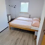 Ilidzahills * 사라예보