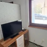 Ilidzahills * 사라예보