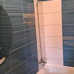 Ilidzahills Apartment *