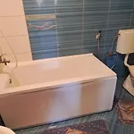 Ilidzahills 아파트 사라예보