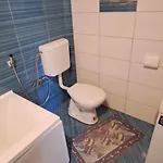 Ilidzahills * 사라예보