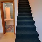 Ilidzahills 아파트 *