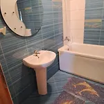 Ilidzahills 사라예보