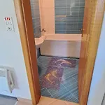 아파트 Ilidzahills