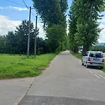 Ilidzahills Sarajevo