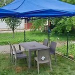 Ilidzahills 아파트 *