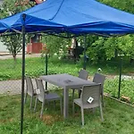 아파트 Ilidzahills *