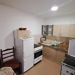 Ilidzahills * 사라예보