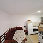 아파트 Ilidzahills