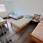 Ilidzahills * 사라예보