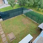 Ilidzahills 사라예보