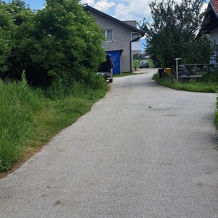 Ilidzahills * Sarajevo