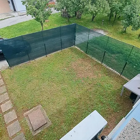 Ilidzahills Sarajevo