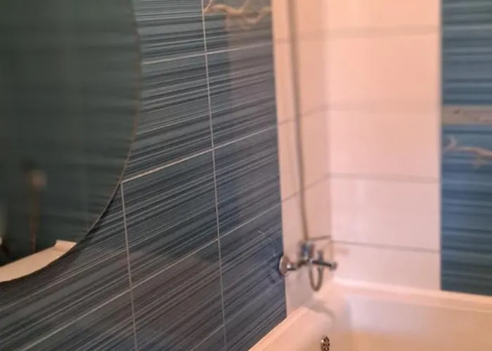 Ilidzahills * Sarajevo