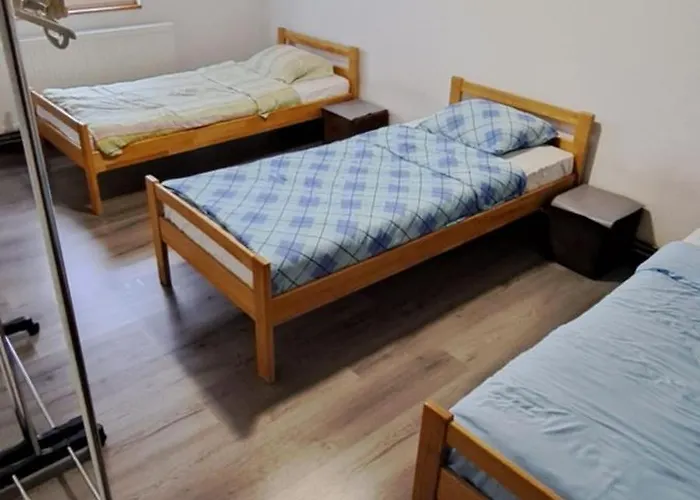 Ilidzahills Sarajevo