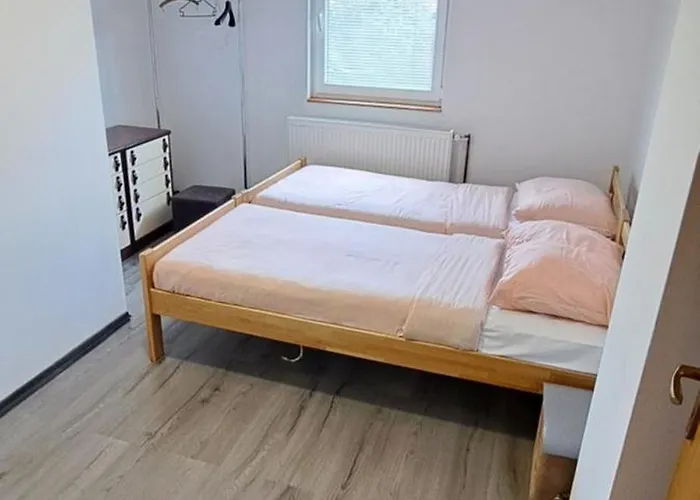 Ilidzahills * Sarajevo