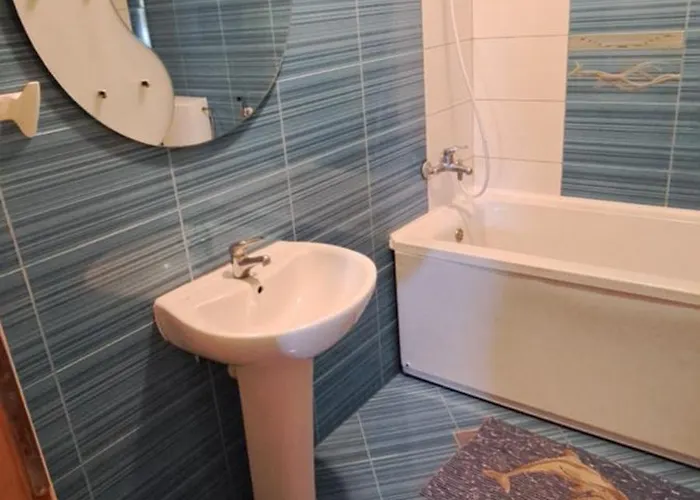 Ilidzahills Sarajevo