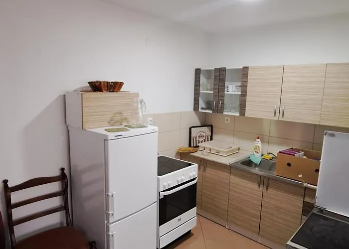 Ilidzahills * Sarajevo