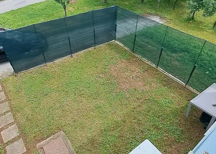 Ilidzahills Sarajevo